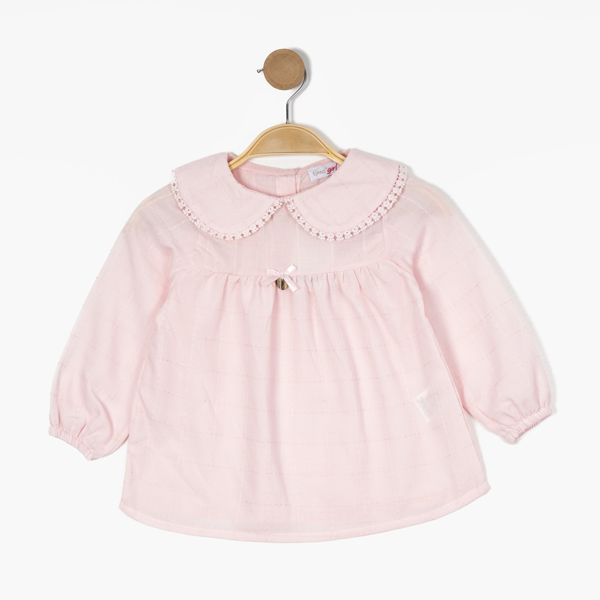 PEMBE