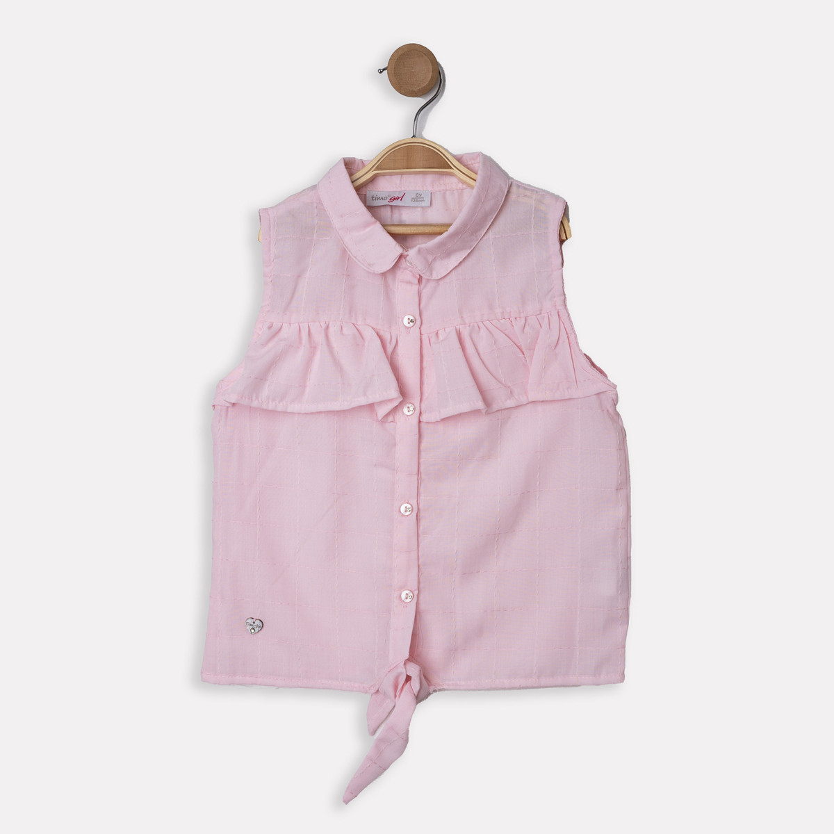 PEMBE