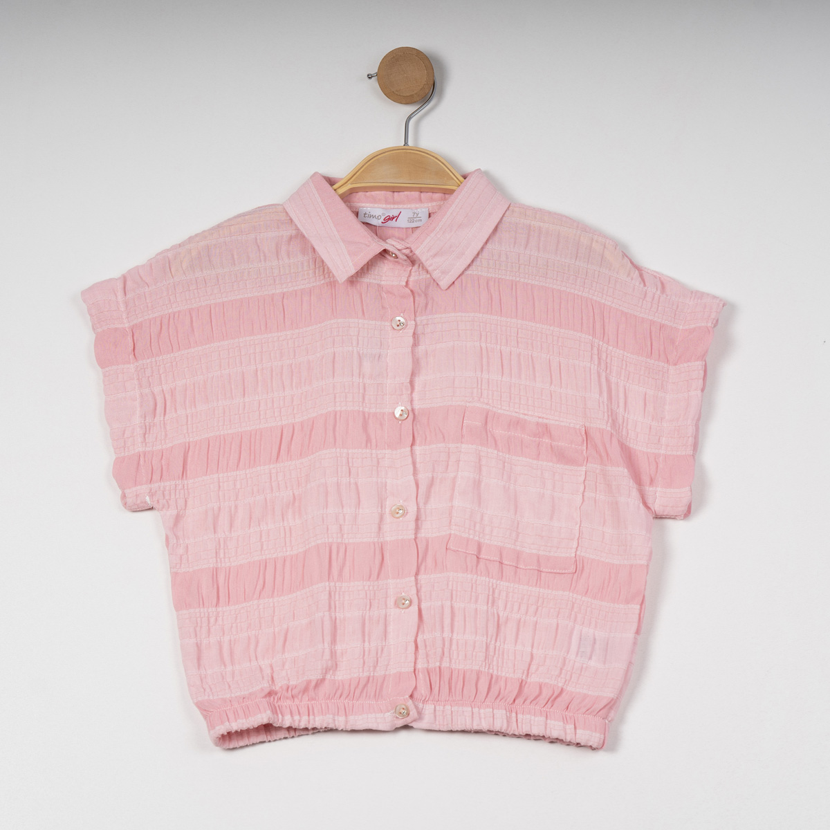 PEMBE