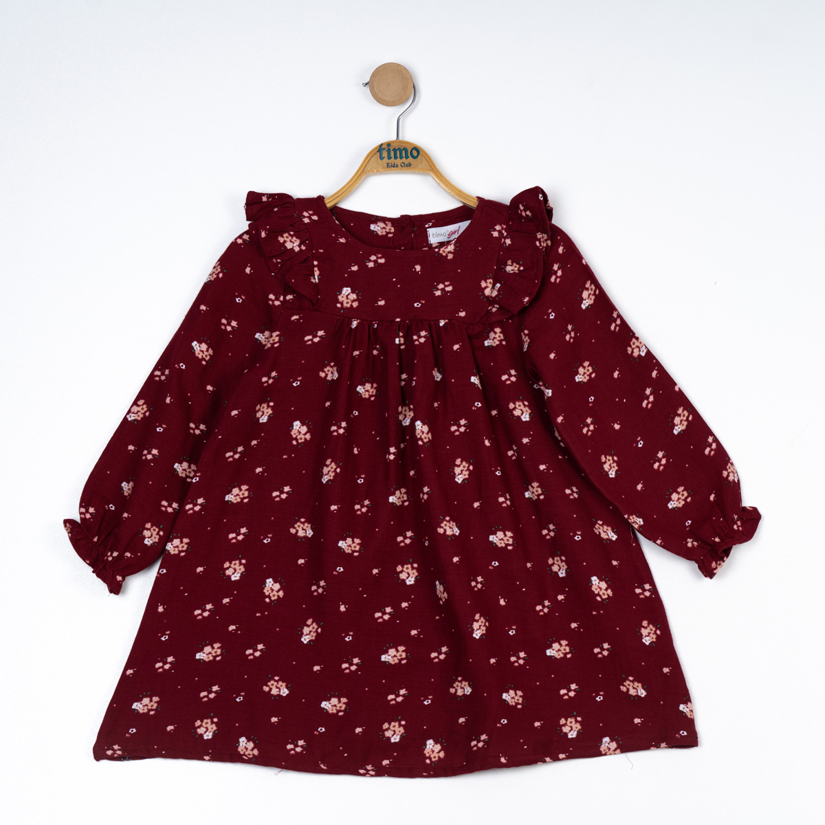 BORDO