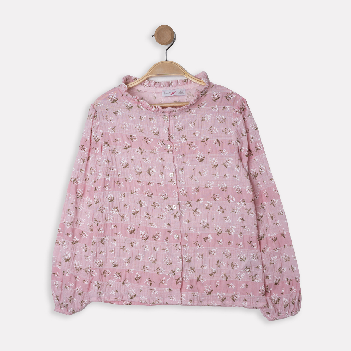 PEMBE