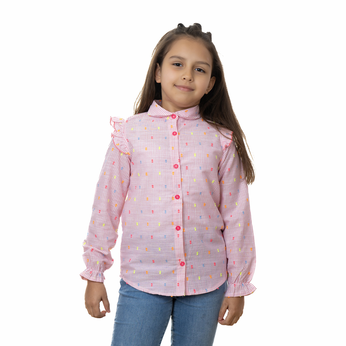 PEMBE