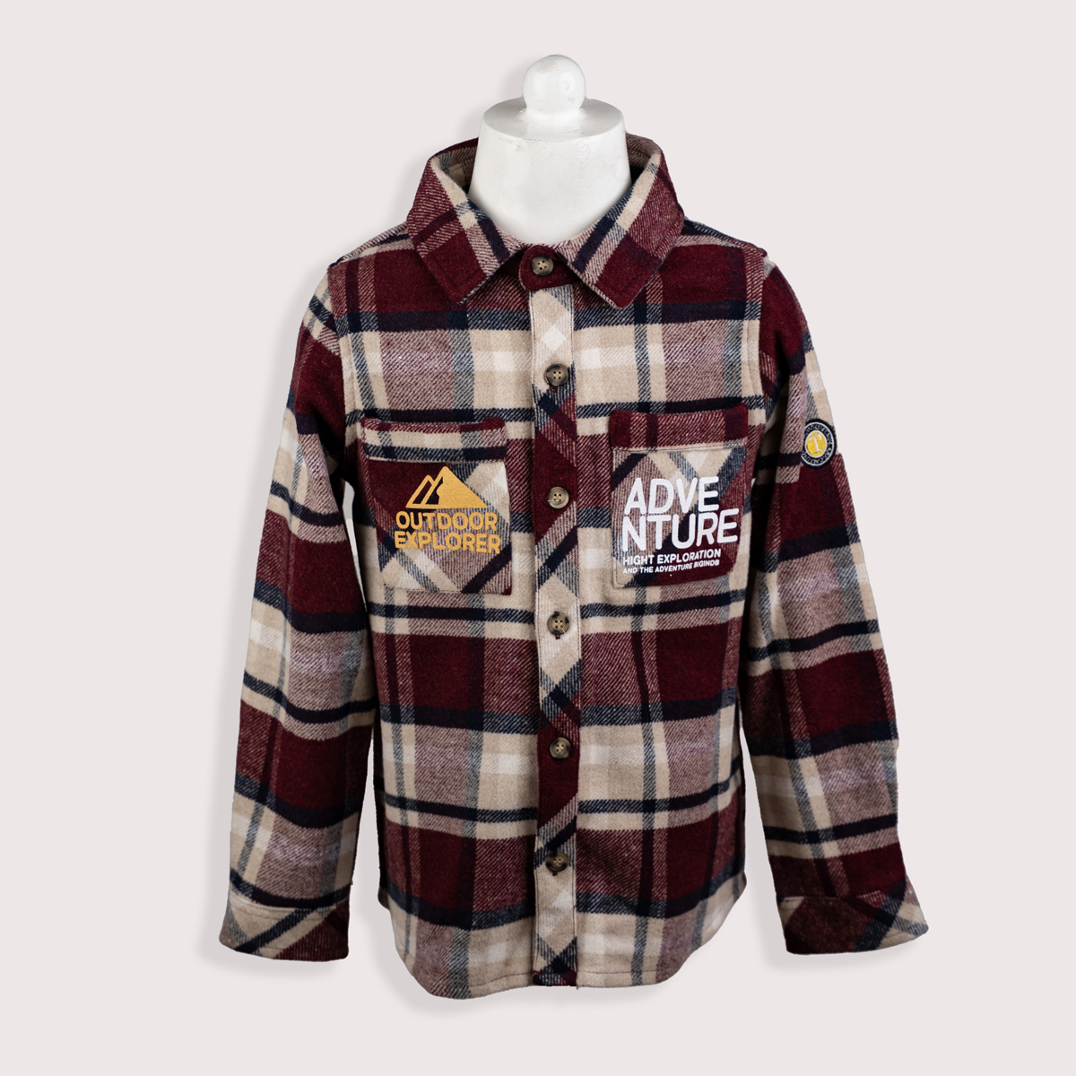 BORDO