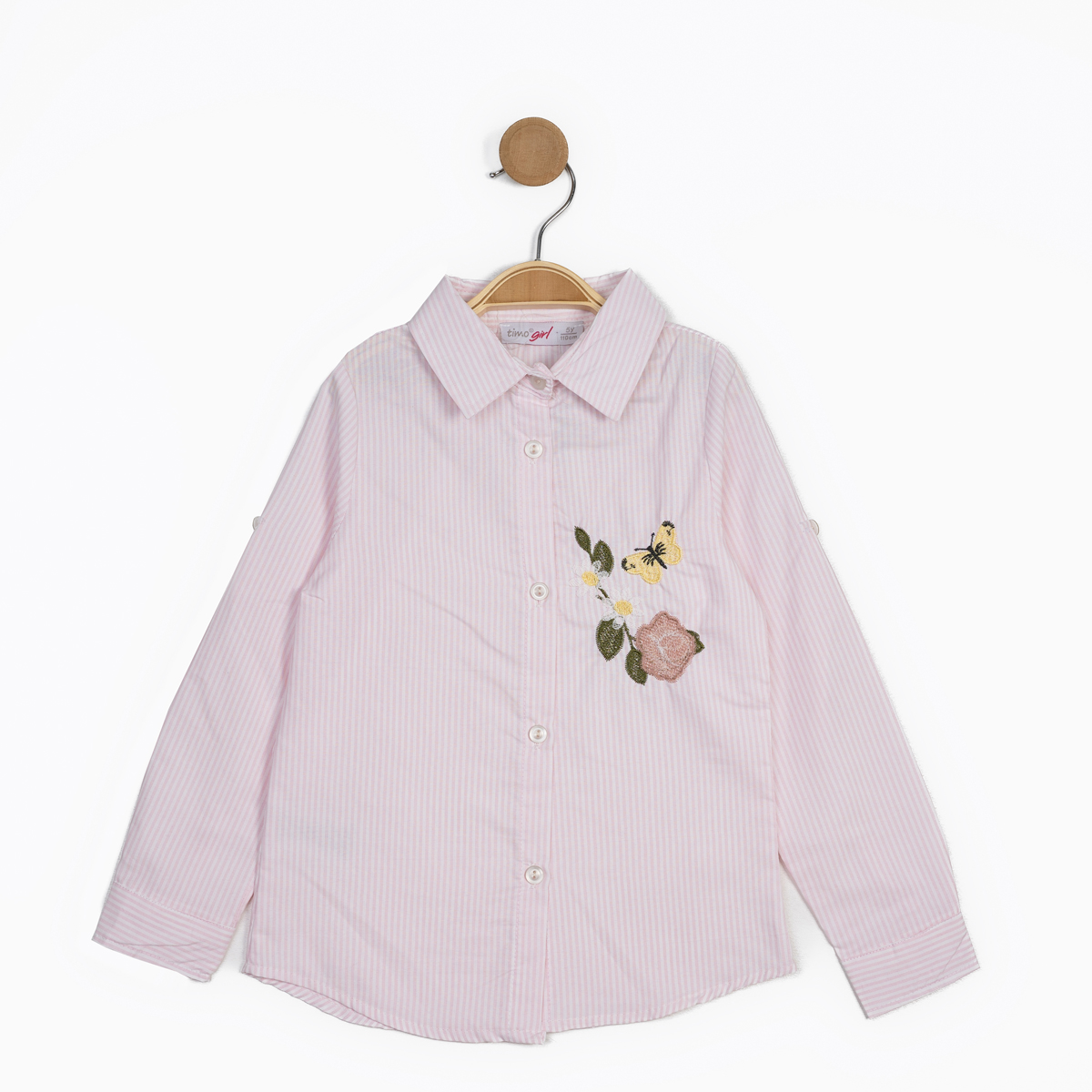 PEMBE