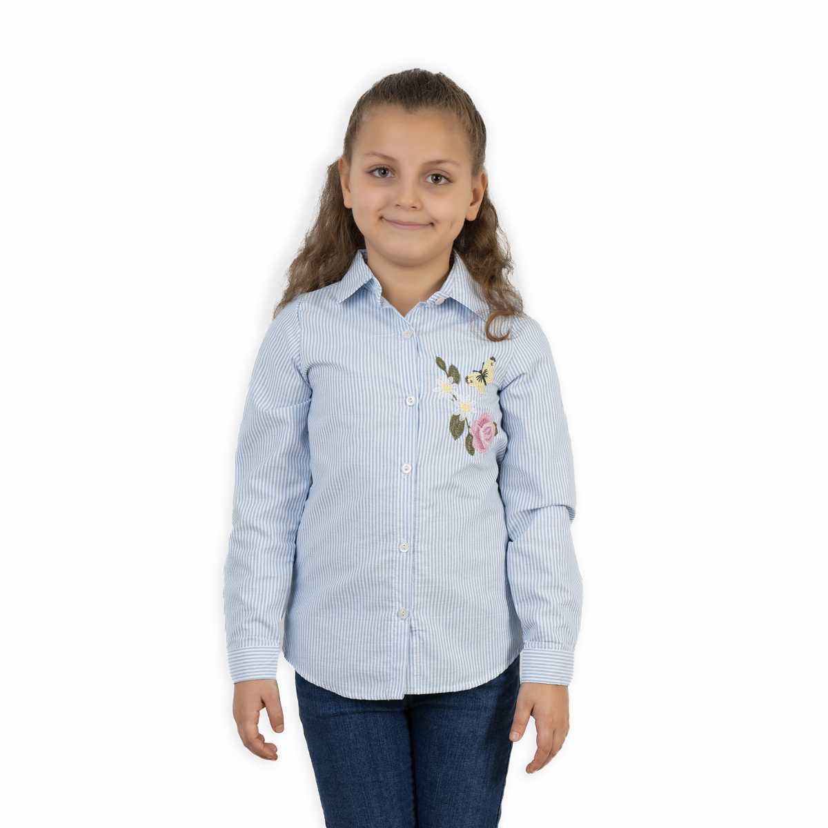 LACİVERT