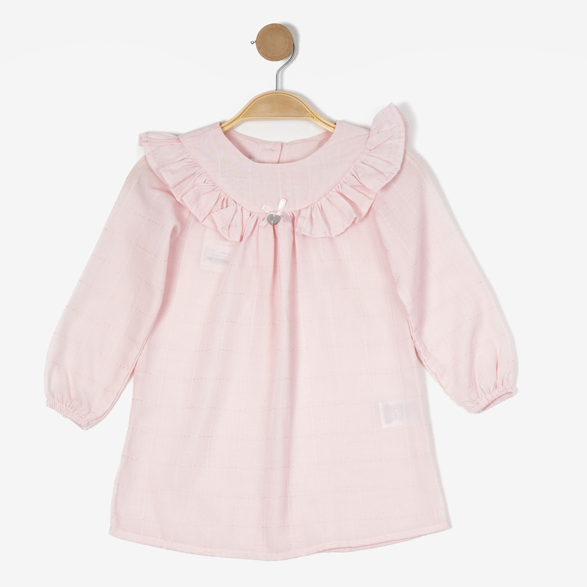 PEMBE