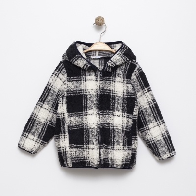 ERKEK WELSOFT HIRKA