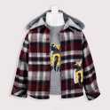 BORDO