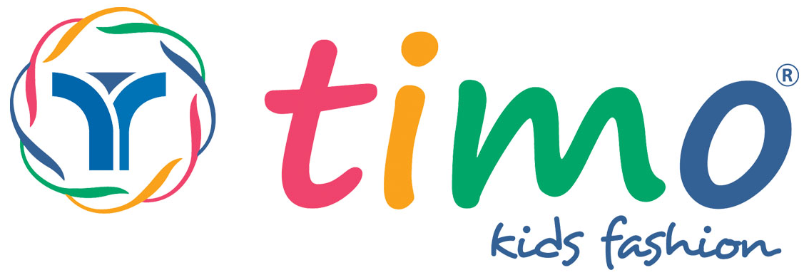 Timo Kids